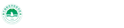 伟德国际唯一官网